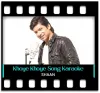 Khoye Khoye Aankhein - MP3