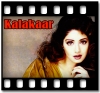 Khoye Khoye Rahe Teri (With Female Vocals) - MP3