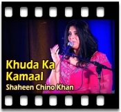 Khuda Ka Kamaal - MP3 + VIDEO