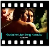 Khuda Ke Liye - MP3