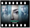 Khuda Tune - MP3