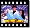 Aap Ke Aa Jane Se (With Male Vocals) - MP3 + VIDEO