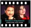 Khushboo Sa - MP3