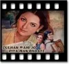 Khushiyan Hi - MP3