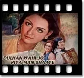 Khushiyan Hi - MP3 + VIDEO