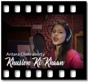 Khusion Ki Khaan - MP3 + VIDEO