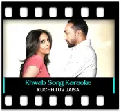 Khwab (Rock) - MP3 + VIDEO