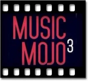 Khwaja (Thaikkudam Bridge) (Without Chorus) - MP3