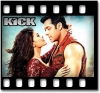 Jumme Ki Raat - MP3