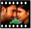 Bol Beliya - MP3
