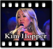 Christ Is Born (Live)  - MP3