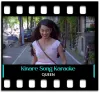 Kinare - MP3