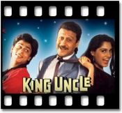 Taare Asmaan Ke(Without Chorus) - MP3