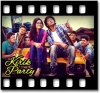Kirik Party Mashup - MP3