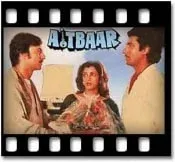 Kisi Nazar Ko Tera (With Female Vocals) - MP3 + VIDEO