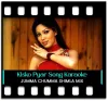 Kisko Pyar Karoon (Remix) - MP3