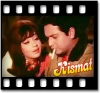 Aao Huzoor Tumko - MP3