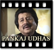 Kisne Bhige Hue Balon Se - MP3