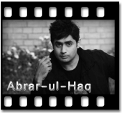 Kithay Gaiyan Pind Diya Galiyan  - MP3