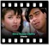 Kitna Haseen Chehra - MP3