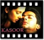 Kitni Bechain Hoke (With Female Vocals) - MP3