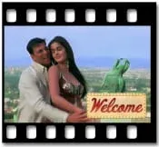 Kiya Kiya Karaoke MP3