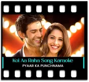 Koi Aa Raha Paas Hai - MP3 + VIDEO