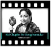 Koi Chupke Se Aake - MP3