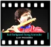 Koi Fariyaad (Flute Version) (High Quality) - MP3