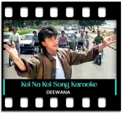 Koi Na Koi Chahiye - MP3 + VIDEO