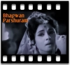 Koi Roye Koi Gaye Kaisa - MP3
