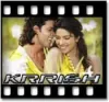 Koi Tumsa Nahin (With Female Vocals) - MP3