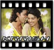 Koi Tumsa Nahin (With Female Vocals) - MP3 + VIDEO