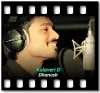 Kolaveri D - MP3
