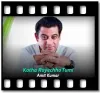 Kotha Royechho Tumi (Without Chorus) - MP3