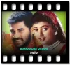 Kothamalli Vasam (With Chorus) - MP3