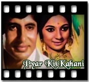 Koyi Aur Duniya Mein - MP3 + VIDEO