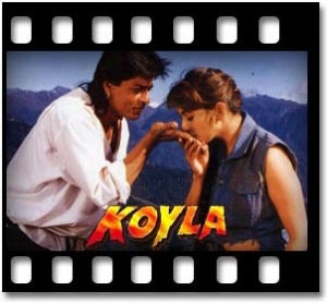 Tanhai Tanhai (With Female Vocals) Karaoke MP3