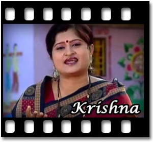 Mun Ta Bada Deula Ra Para Karaoke With Lyrics