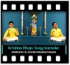 Krishna Bhajo - MP3