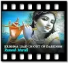 Krishna Lead Us Out Of Darkness (Without Chorus) - MP3