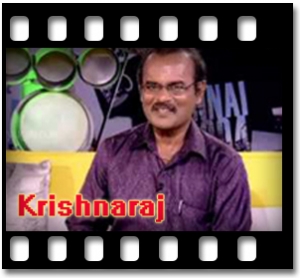 Solakkuyilu Karaoke MP3