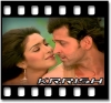 Aao Sunaun Pyar Ki Ek Kahani - MP3