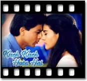 Kuch Kuch Hota Hai - MP3