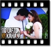 Kuch To Hai - MP3