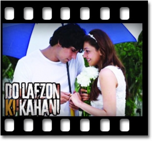 Kuch To Hai Karaoke MP3