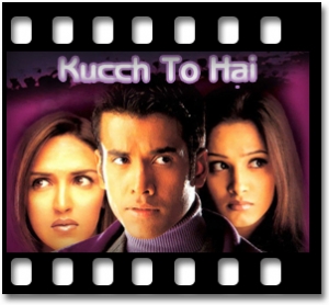 Ding Dong Ding Bole (With Male Vocals) Karaoke MP3