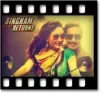 Kuch Toh Hua Hai (With Female Vocals) - MP3