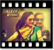 Kuch Toh Hua Hai (With Female Vocals) Karaoke With Lyrics