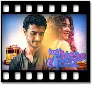 Pehla Nasha Once Again (With Female Vocals) Karaoke MP3